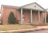 1429 King Ave photo